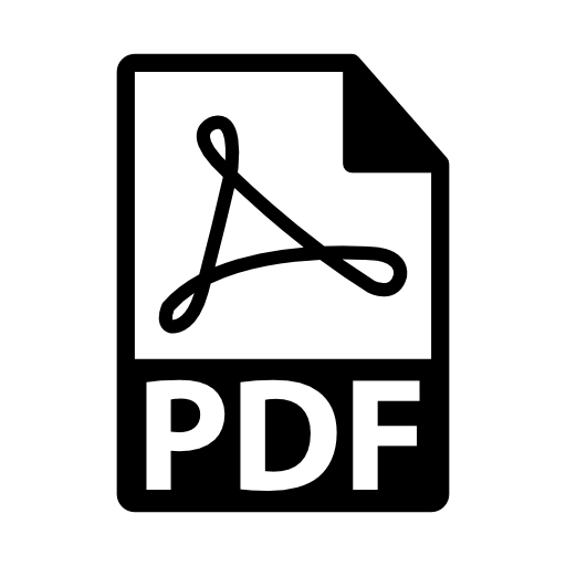 Carte professionnelle